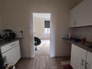 Photo 4- click for photo gallery